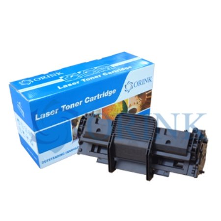 Štampači, skeneri i oprema - ORINK TONER SAMSUNG BR. ML-1640/2240(MLT-D108) - Avalon ltd